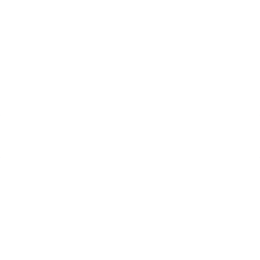 clutch 1000 2022 award square@512 Commerce Gear