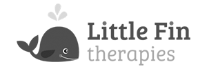 الرئيسية 7 little-fin-logo-grey