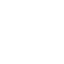 tx san antonio web design 2020 transparent removebg preview square Commerce Gear