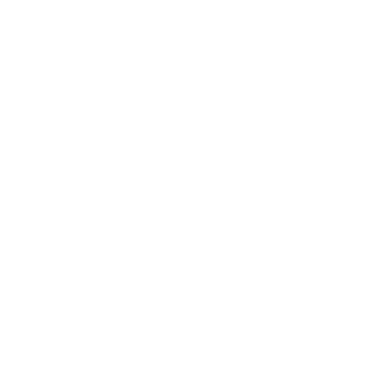 v2 featured on forbes square @512 Commerce Gear