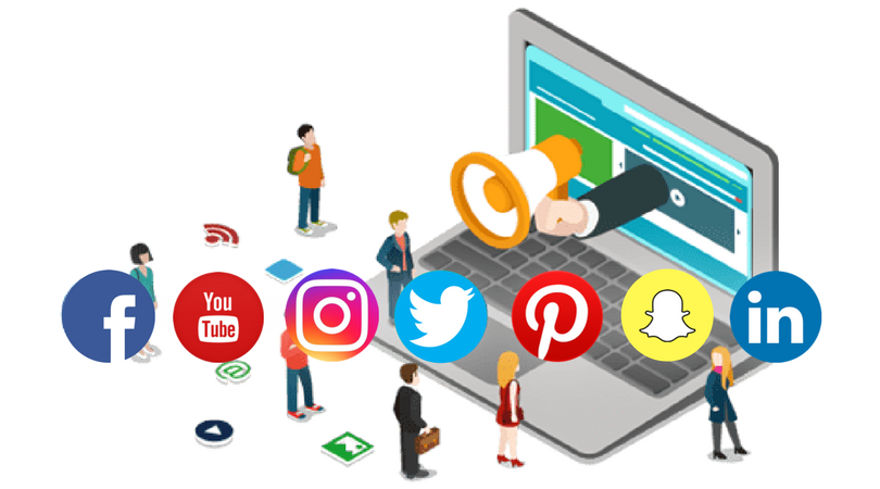 1 RqaBJl0eYvHe gCibKWjog Commerce Gear