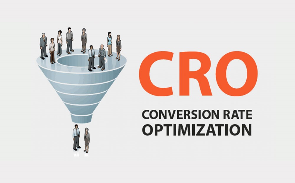 cro conversion rare optimization Commerce Gear