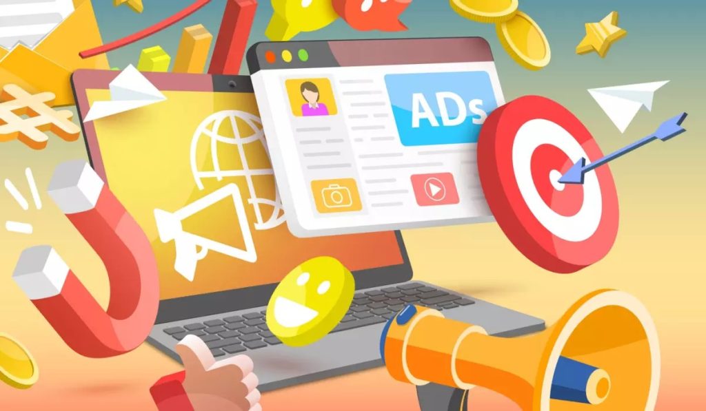 0adb08e1 0ace 4ae8 97e2 5a2f23669919 Commerce Gear