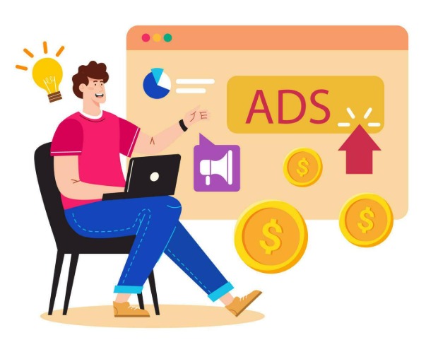 cf8917d0 19d5 4219 a164 a0444fb92a29 Commerce Gear