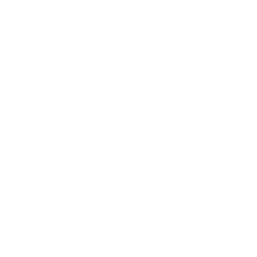 clutch veteran owned square@512 Commerce Gear