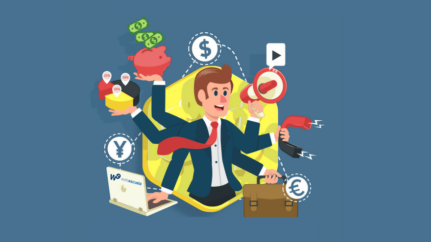 0b1bff29e171018063cf9ac66c405b56 Commerce Gear