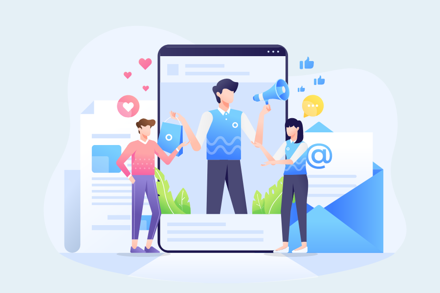 636ab921387fc5a484739f4c Untitled design 22 Commerce Gear