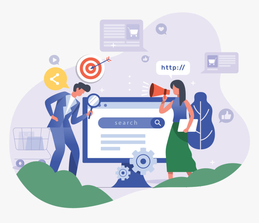 730 7305665 amazon seo hd png download Commerce Gear