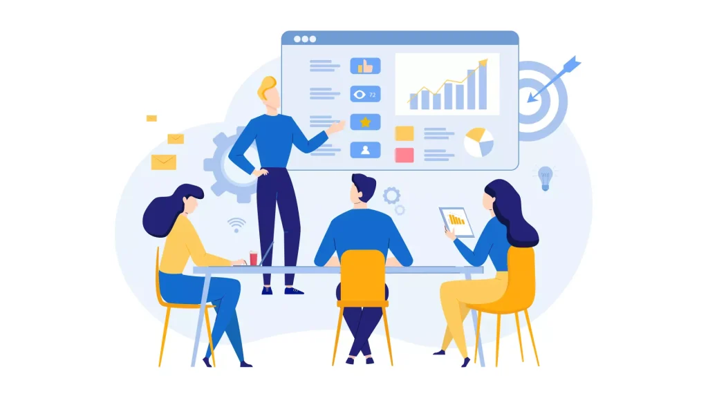 c1c38d Commerce Gear