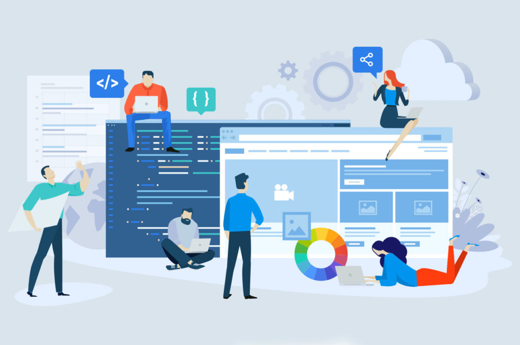 main hero banner image 1024x680 1 Commerce Gear