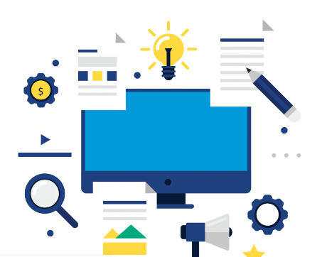 Capture355 Commerce Gear